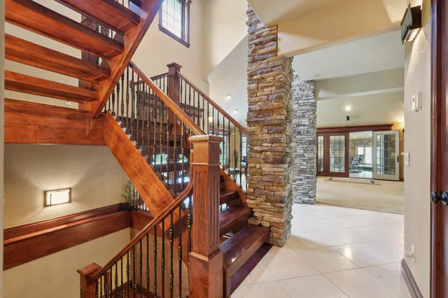 $4,100,000 | 2688 Scenic Drive, Stevens Point, WI 54481