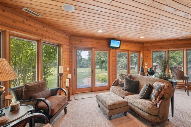 $4,100,000 | 2688 Scenic Drive, Stevens Point, WI 54481