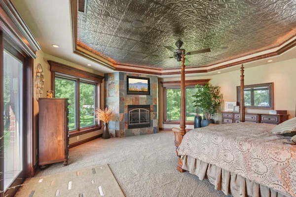 $3,900,000 | 2688 Scenic Drive, Stevens Point, WI 54481