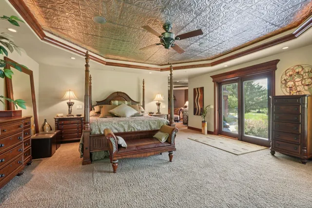 $4,100,000 | 2688 Scenic Drive, Stevens Point, WI 54481