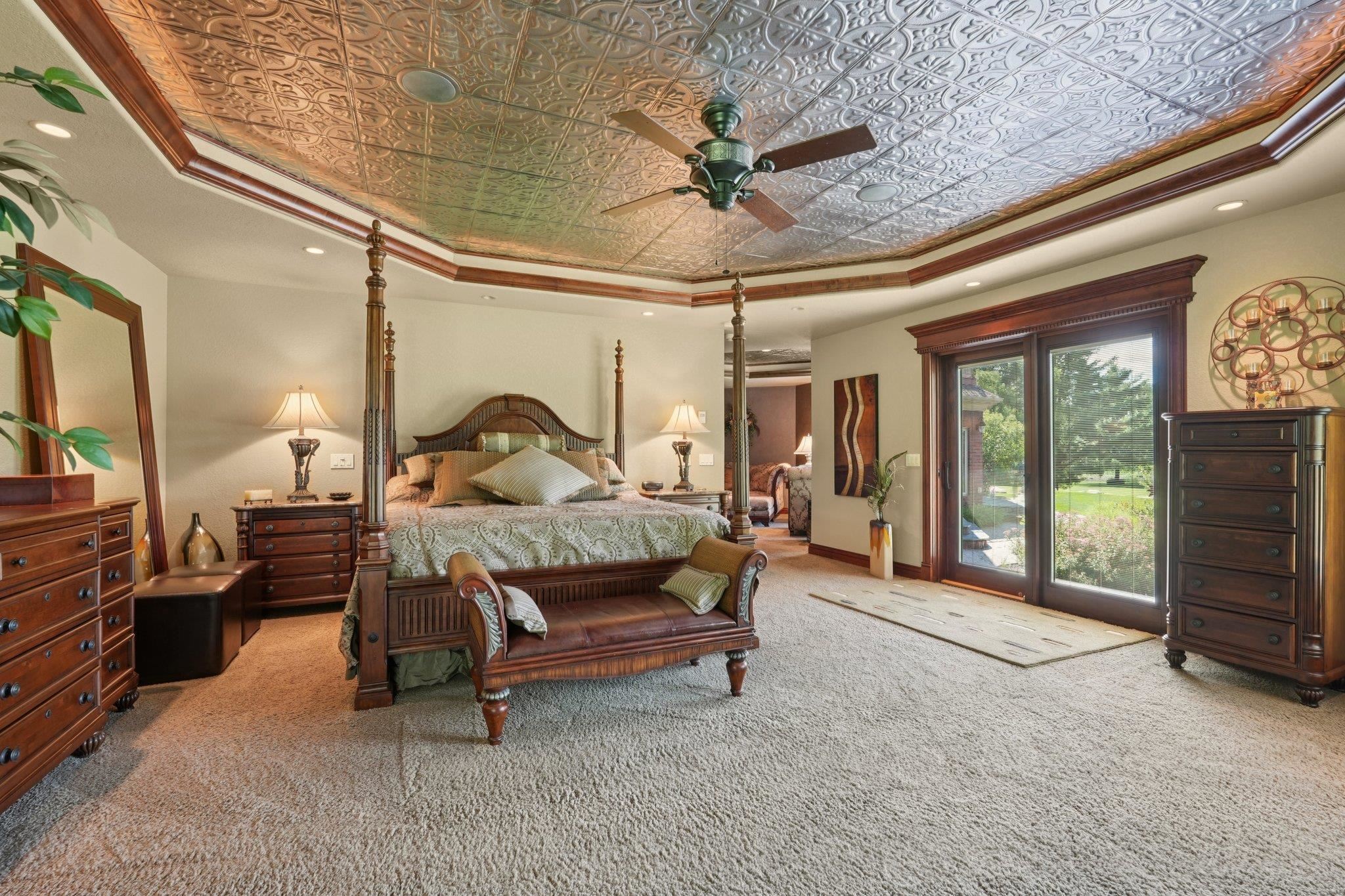 2688 Scenic Drive Stevens Point, WI 54481 - Photo 22 of 53