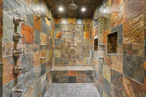 $3,900,000 | 2688 Scenic Drive, Stevens Point, WI 54481