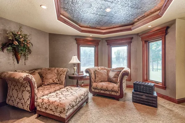 $3,900,000 | 2688 Scenic Drive, Stevens Point, WI 54481