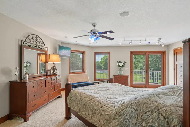 $4,100,000 | 2688 Scenic Drive, Stevens Point, WI 54481