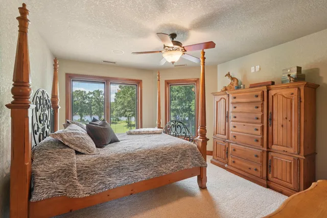 $4,100,000 | 2688 Scenic Drive, Stevens Point, WI 54481