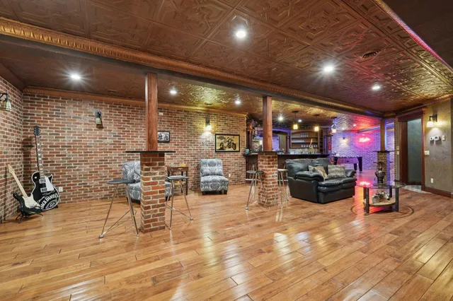 $4,100,000 | 2688 Scenic Drive, Stevens Point, WI 54481