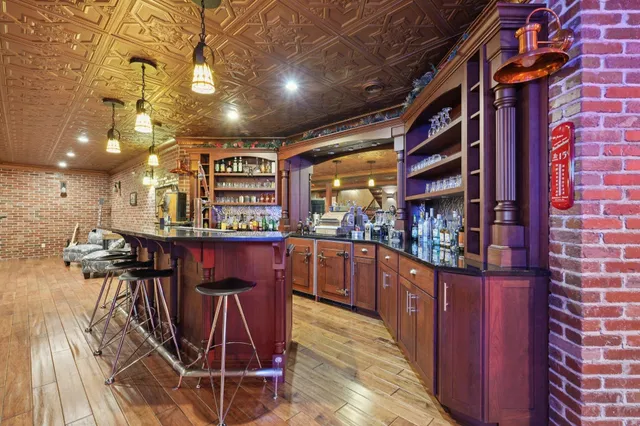 $4,100,000 | 2688 Scenic Drive, Stevens Point, WI 54481