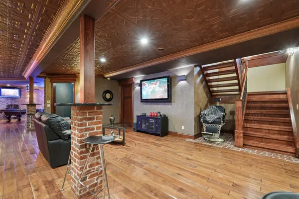 $3,900,000 | 2688 Scenic Drive, Stevens Point, WI 54481