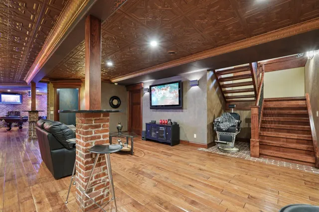 $4,100,000 | 2688 Scenic Drive, Stevens Point, WI 54481