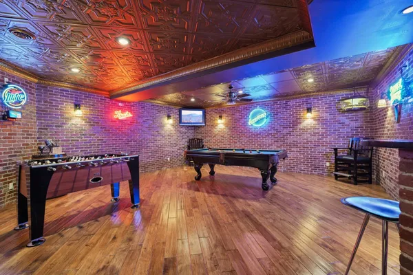 $3,900,000 | 2688 Scenic Drive, Stevens Point, WI 54481