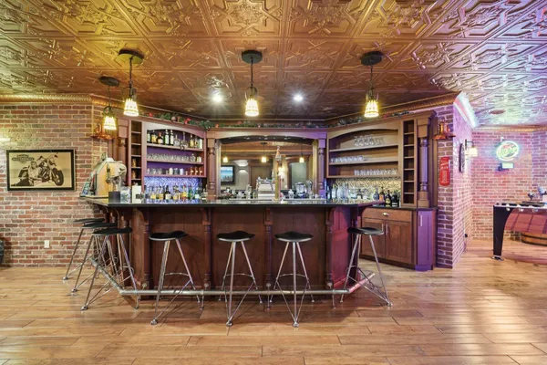 $3,900,000 | 2688 Scenic Drive, Stevens Point, WI 54481