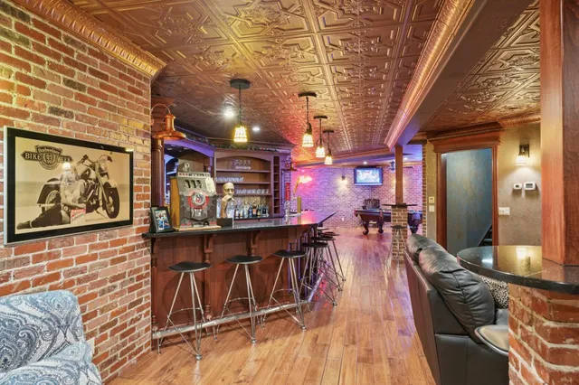 $4,100,000 | 2688 Scenic Drive, Stevens Point, WI 54481