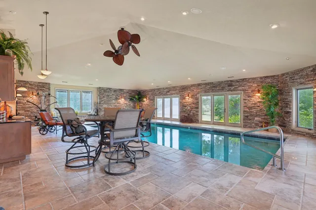 $4,100,000 | 2688 Scenic Drive, Stevens Point, WI 54481