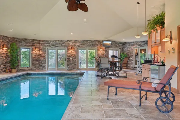 $3,900,000 | 2688 Scenic Drive, Stevens Point, WI 54481