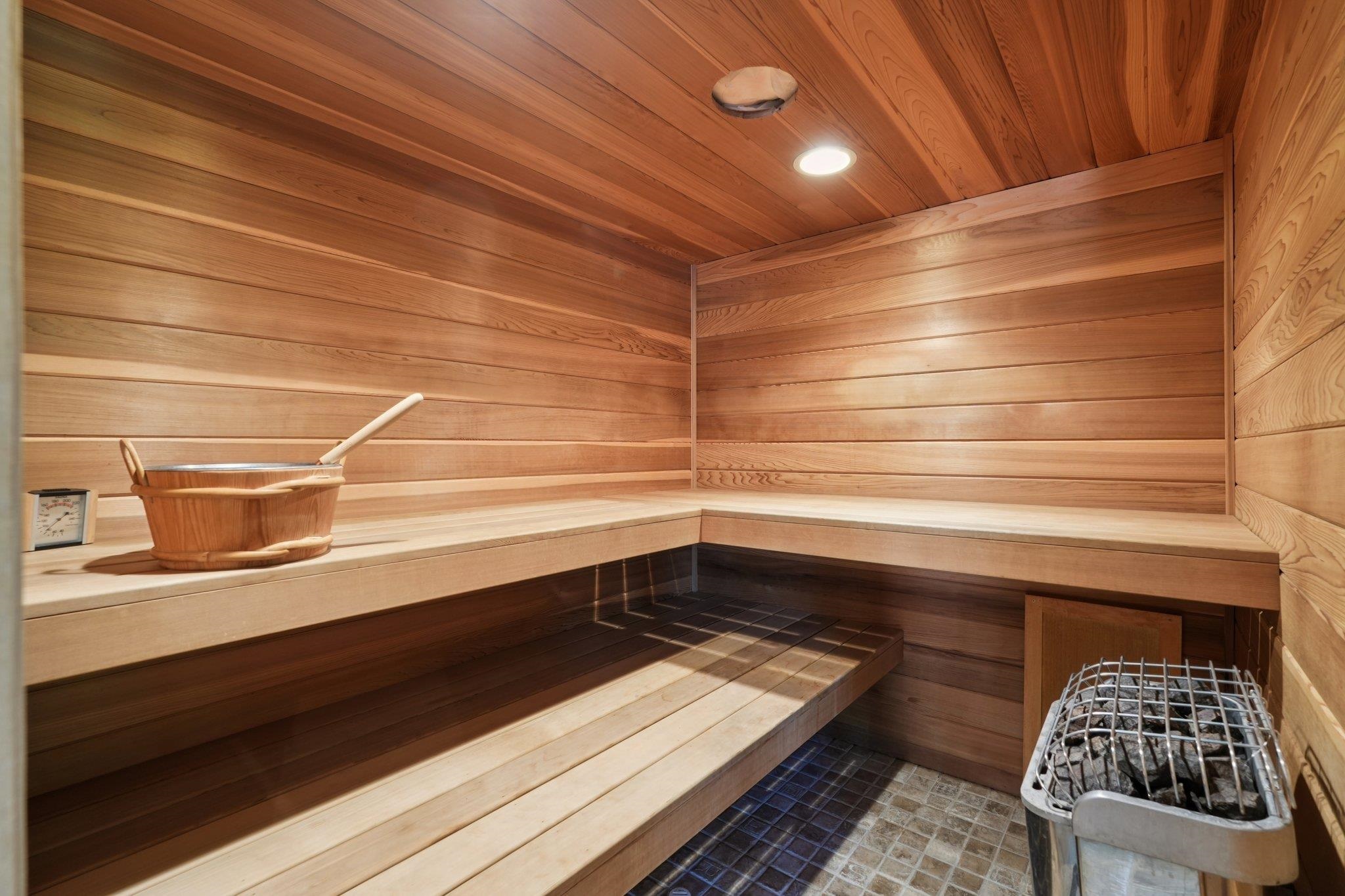 2688 Scenic Drive Stevens Point, WI 54481 - Photo 38 of 53