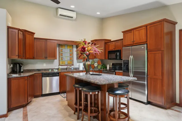 $4,100,000 | 2688 Scenic Drive, Stevens Point, WI 54481