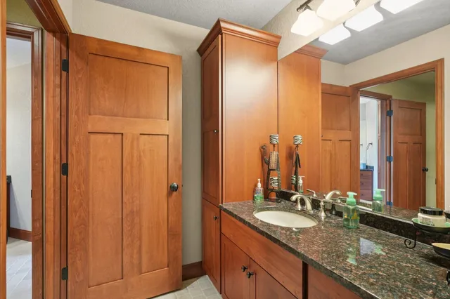 $4,100,000 | 2688 Scenic Drive, Stevens Point, WI 54481