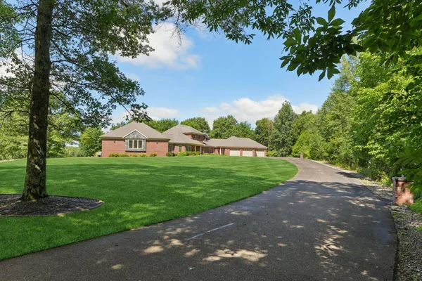 $3,900,000 | 2688 Scenic Drive, Stevens Point, WI 54481