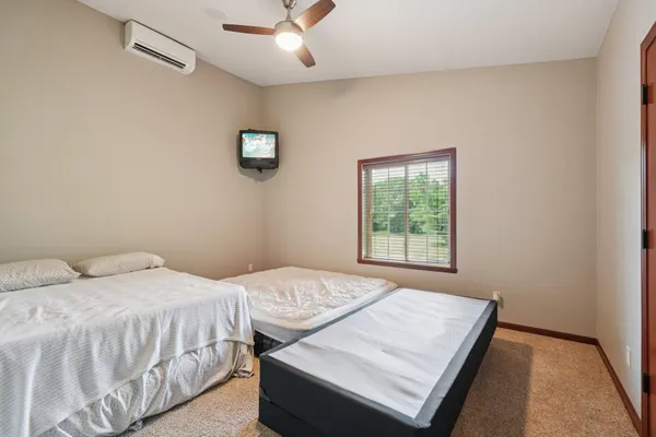 $3,900,000 | 2688 Scenic Drive, Stevens Point, WI 54481