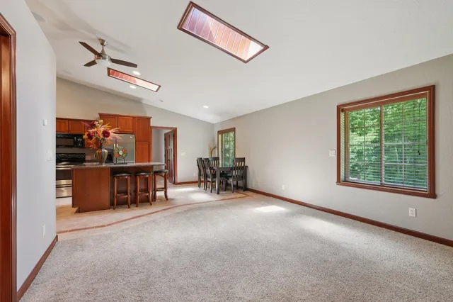 $4,100,000 | 2688 Scenic Drive, Stevens Point, WI 54481