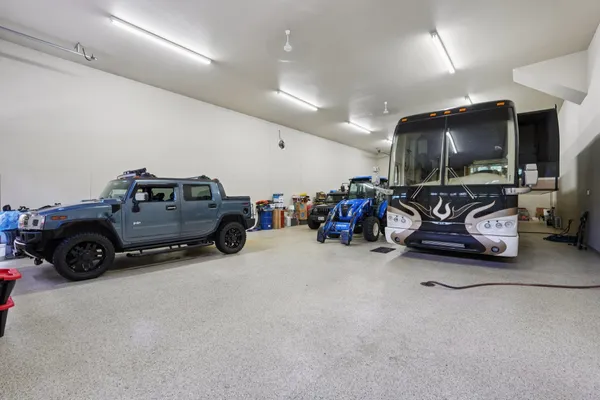 $3,900,000 | 2688 Scenic Drive, Stevens Point, WI 54481