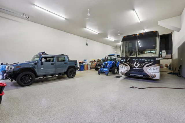 $4,100,000 | 2688 Scenic Drive, Stevens Point, WI 54481