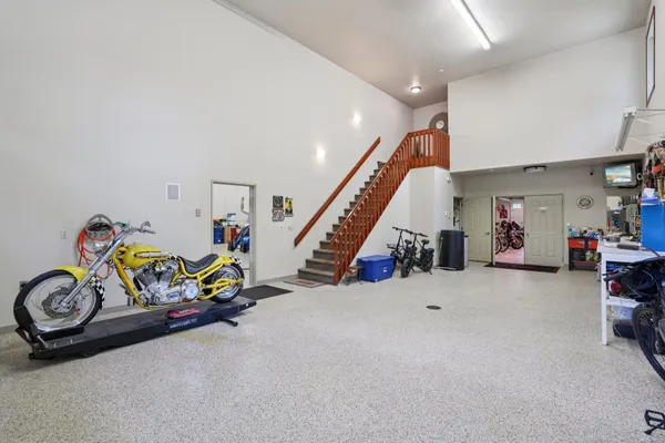 $3,900,000 | 2688 Scenic Drive, Stevens Point, WI 54481