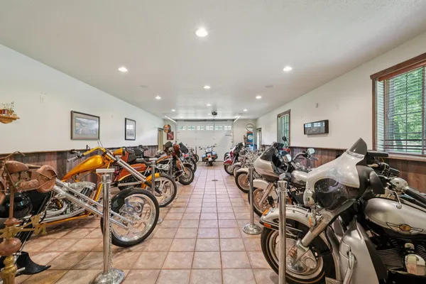 $3,900,000 | 2688 Scenic Drive, Stevens Point, WI 54481