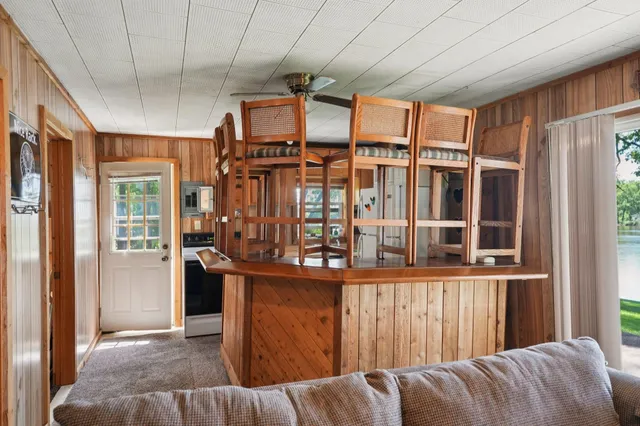 $4,100,000 | 2688 Scenic Drive, Stevens Point, WI 54481