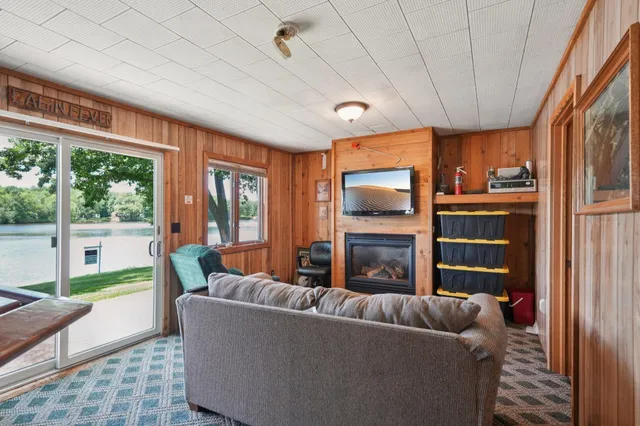 $4,100,000 | 2688 Scenic Drive, Stevens Point, WI 54481