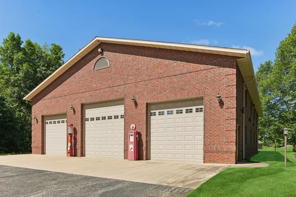 $3,900,000 | 2688 Scenic Drive, Stevens Point, WI 54481