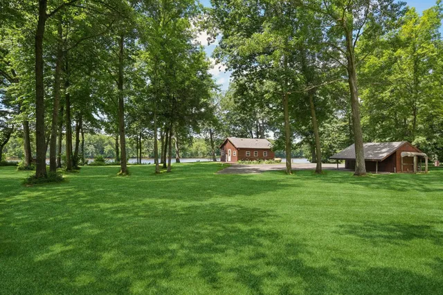 $4,100,000 | 2688 Scenic Drive, Stevens Point, WI 54481