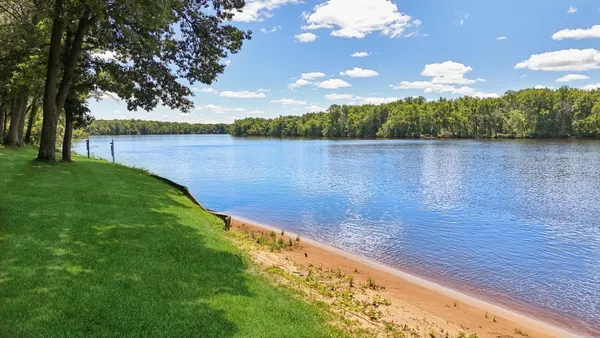 $3,900,000 | 2688 Scenic Drive, Stevens Point, WI 54481