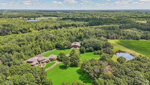 $3,900,000 | 2688 Scenic Drive, Stevens Point, WI 54481