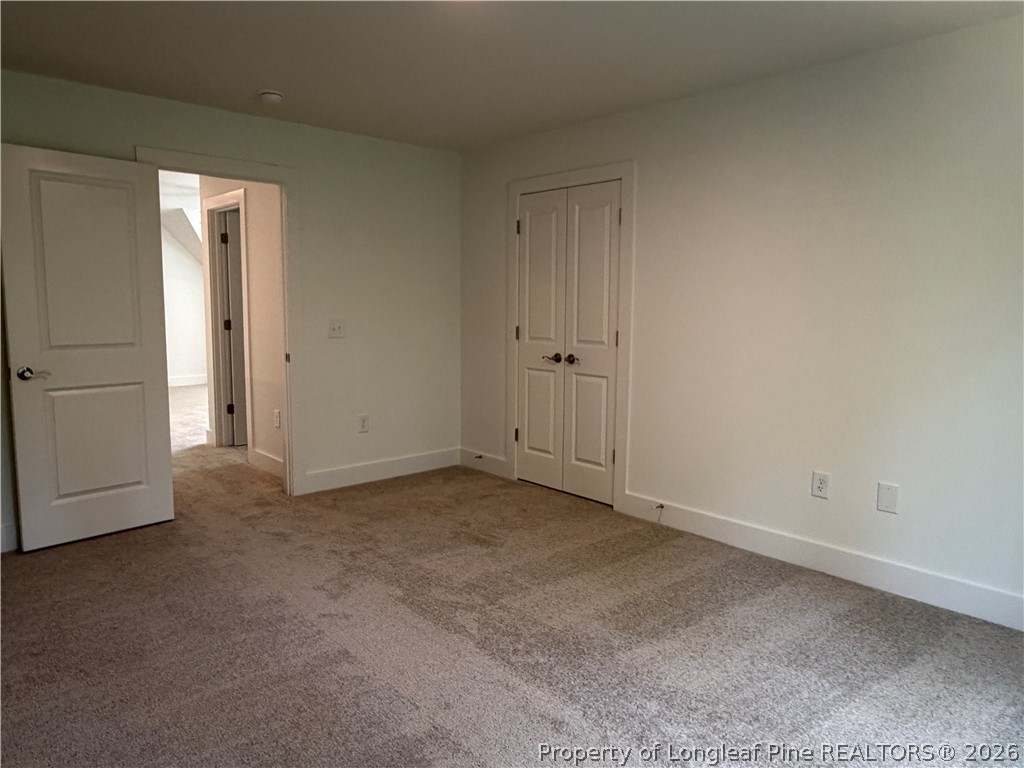 101 Graduate Ct Spring Lake Spring Lake, NC 28390 - Photo 19 of 25
