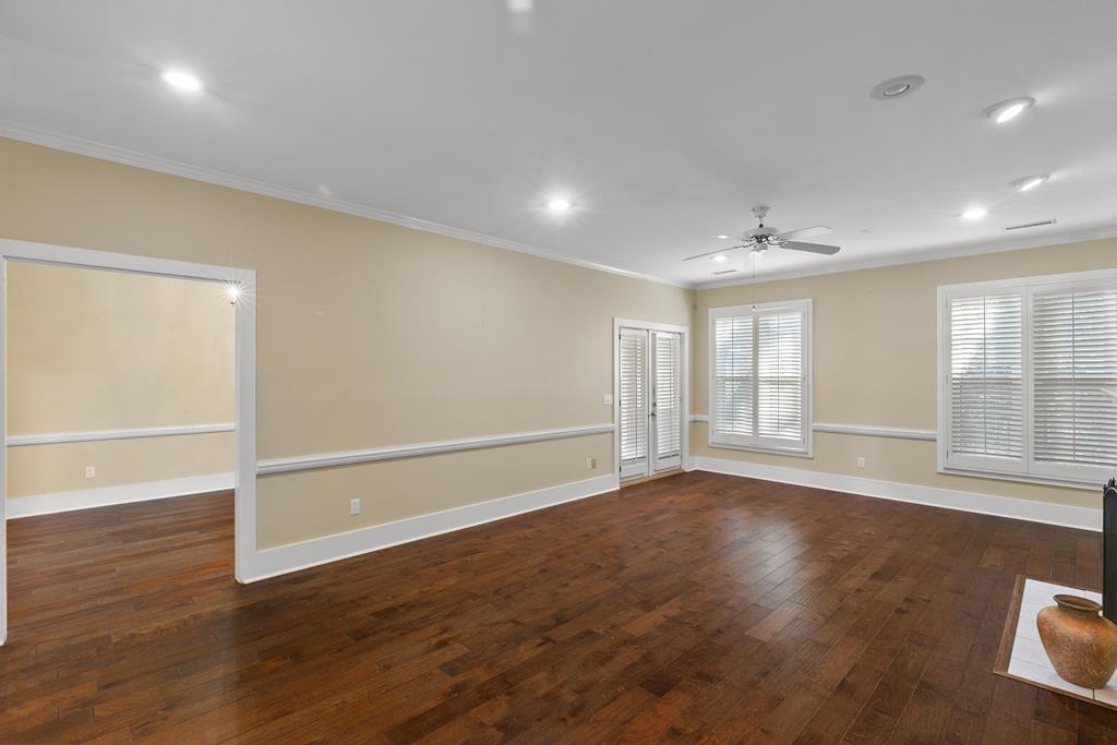 22 Ballestone Court Dothan, AL 36301 - Photo 4 of 36
