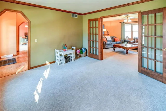 $549,900 | 1191 McMahon Drive, Sun Prairie, WI 53590