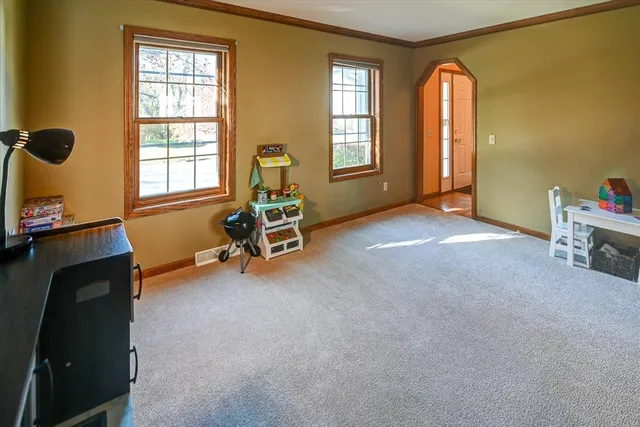 $549,900 | 1191 McMahon Drive, Sun Prairie, WI 53590