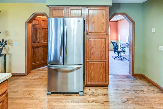 $549,900 | 1191 McMahon Drive, Sun Prairie, WI 53590