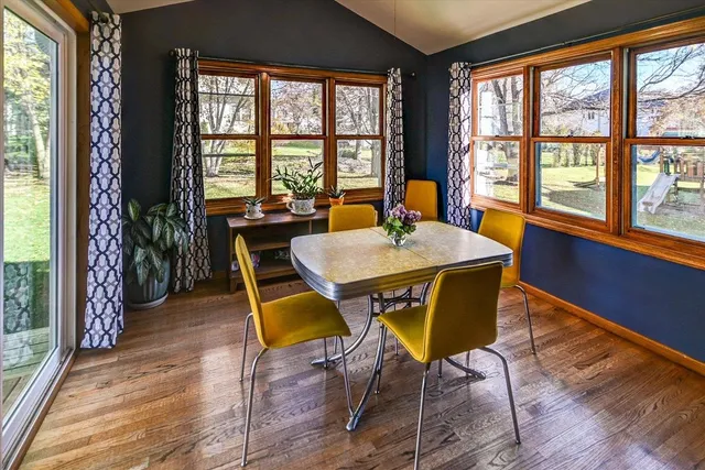 $549,900 | 1191 McMahon Drive, Sun Prairie, WI 53590