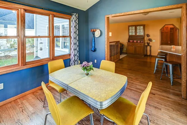 $549,900 | 1191 McMahon Drive, Sun Prairie, WI 53590