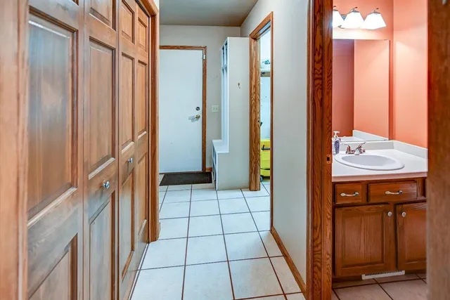 $549,900 | 1191 McMahon Drive, Sun Prairie, WI 53590