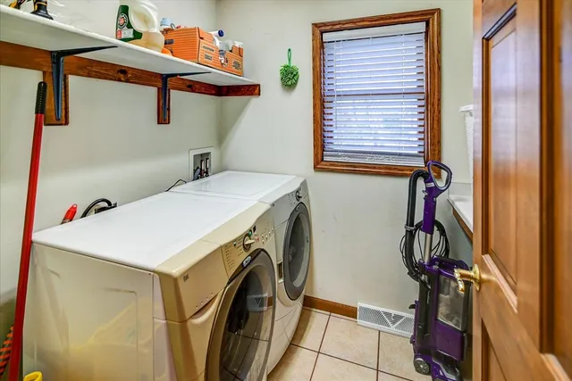 $549,900 | 1191 McMahon Drive, Sun Prairie, WI 53590