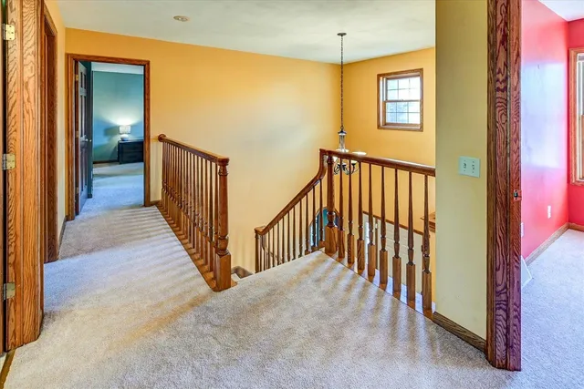 $549,900 | 1191 McMahon Drive, Sun Prairie, WI 53590