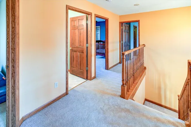 $549,900 | 1191 McMahon Drive, Sun Prairie, WI 53590