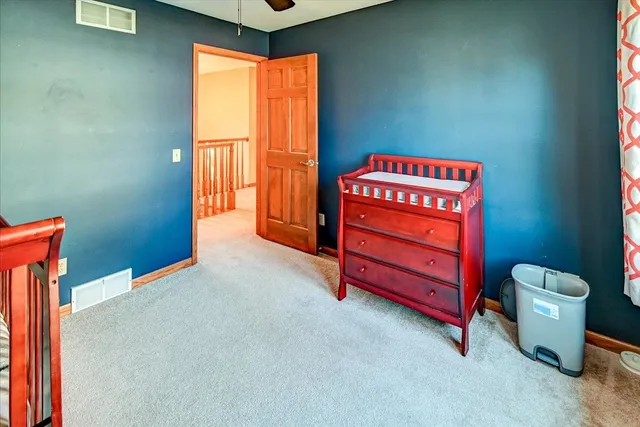 $549,900 | 1191 McMahon Drive, Sun Prairie, WI 53590