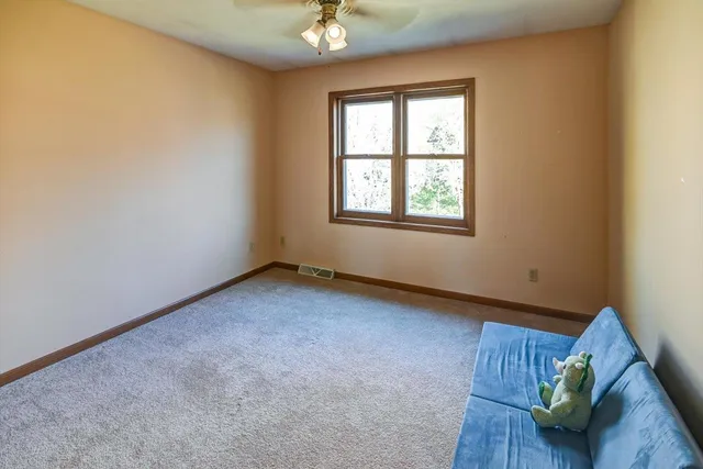 $549,900 | 1191 McMahon Drive, Sun Prairie, WI 53590