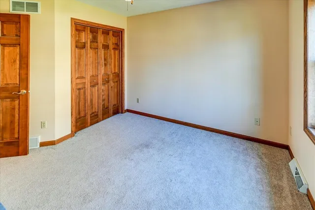 $549,900 | 1191 McMahon Drive, Sun Prairie, WI 53590