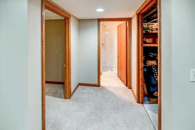 $549,900 | 1191 McMahon Drive, Sun Prairie, WI 53590