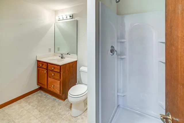 $549,900 | 1191 McMahon Drive, Sun Prairie, WI 53590